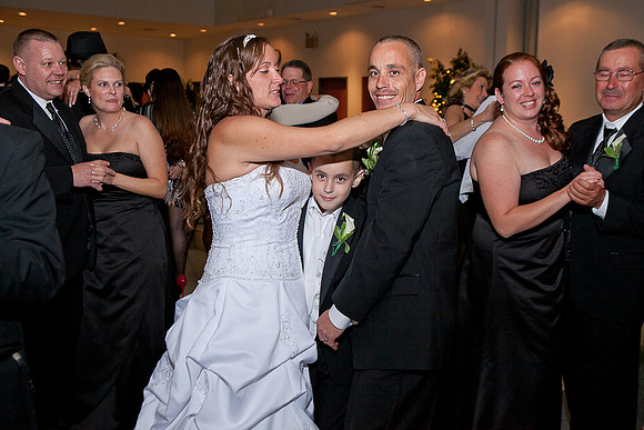 JamieJeff_Wedding_PRF-359