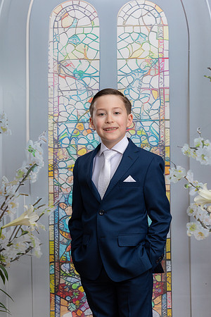 SKS_2025_Communion-047