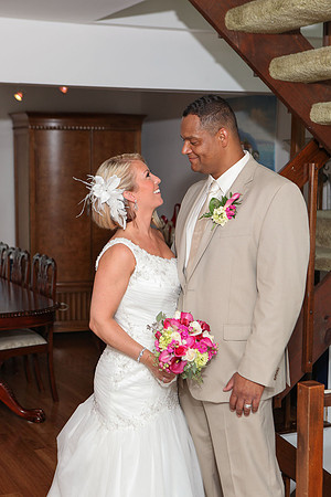 Brown_Wedding_PRF-038