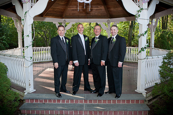 JamieJeff_Wedding_PRF-060