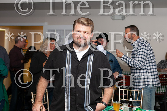 Barn_ReUnion_Oct2019_PRF-244