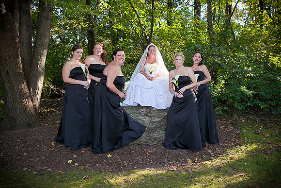 JamieJeff_Wedding_PRF-104
