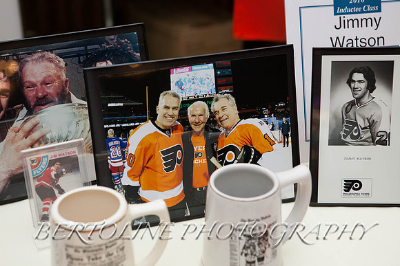 Sports_HOF_2016-016