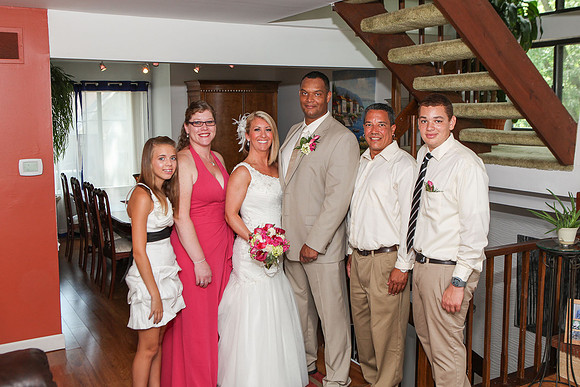 Brown_Wedding_PRF-047