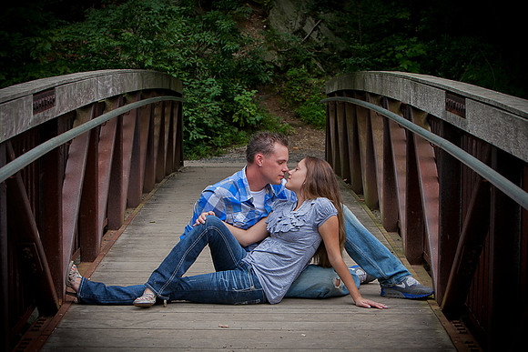 KatieKris_Aug2011_PRF-064