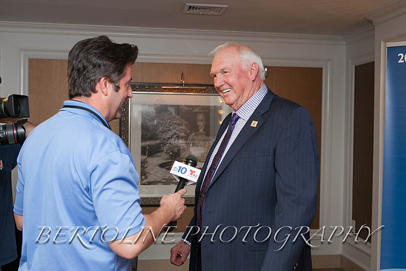 Sports_HOF_2016-089