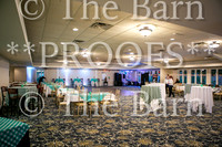 Barn_ReUnion_Oct2019_PRF-017