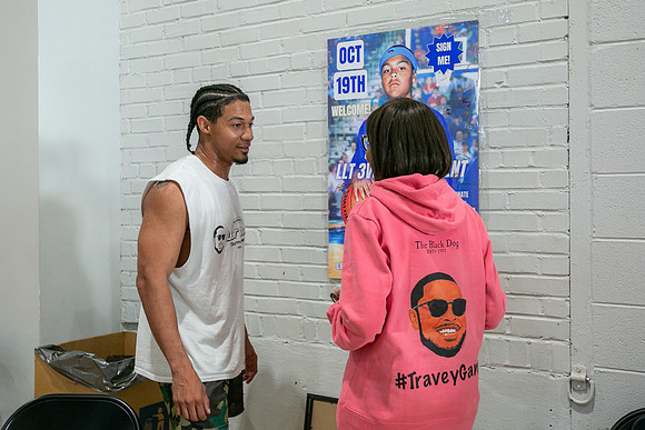TrevorRJohnson_LeadershipScholarshipFund_Basketball_Tournament_20241019_Finals-003
