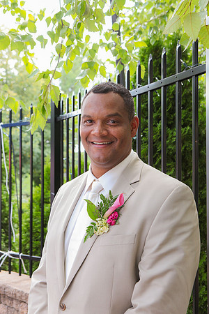 Brown_Wedding_PRF-170