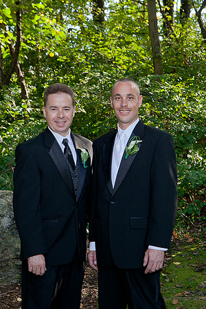 JamieJeff_Wedding_PRF-042