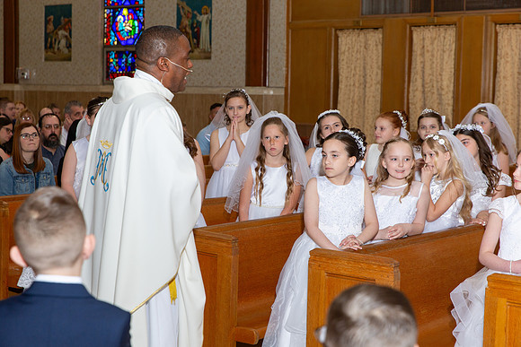 SKS_HolyComm_2024-103