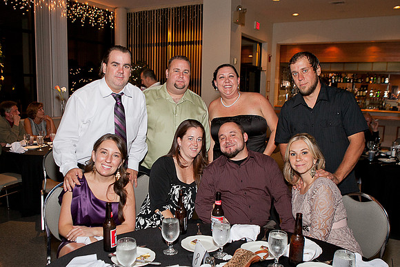 JamieJeff_Wedding_PRF-385