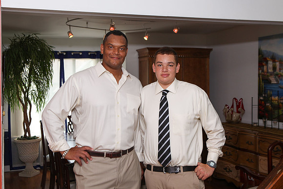Brown_Wedding_PRF-006
