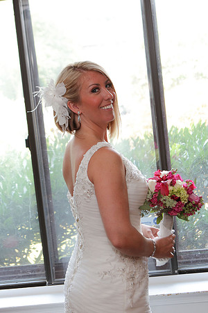 Brown_Wedding_PRF-031