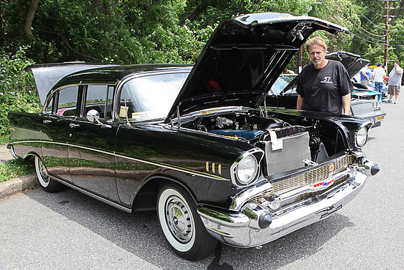 FJ_CarShow_2010_Proof-121