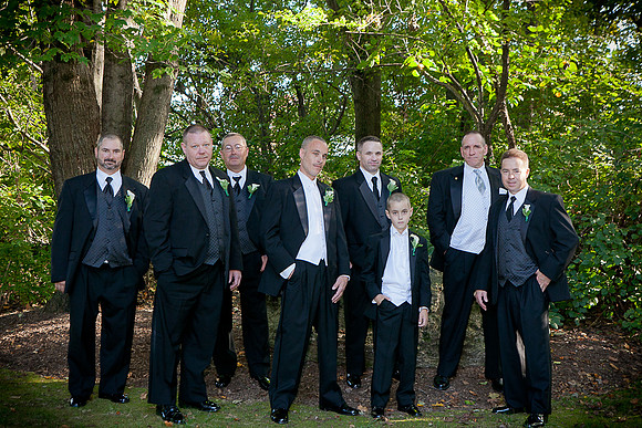 JamieJeff_Wedding_PRF-056