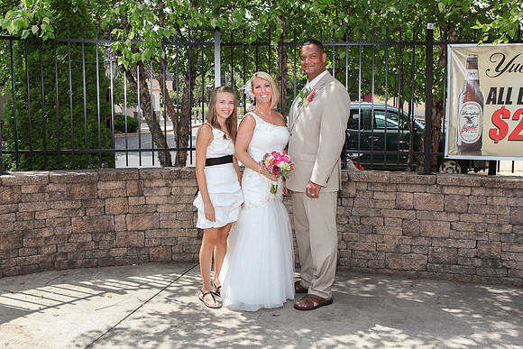Brown_Wedding_PRF-135