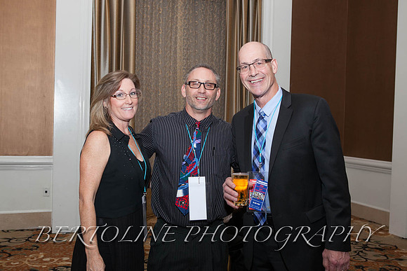 Sports_HOF_2016-082
