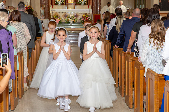 SKS_HolyComm_2024-106