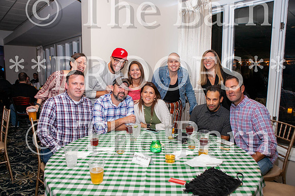 Barn_ReUnion_Oct2019_PRF-161