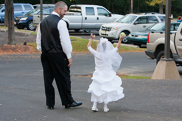 JamieJeff_Wedding_PRF-226