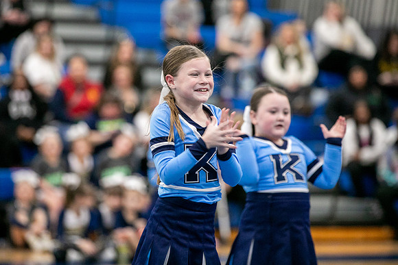 SKS_Cheer_Comps_20250111-203