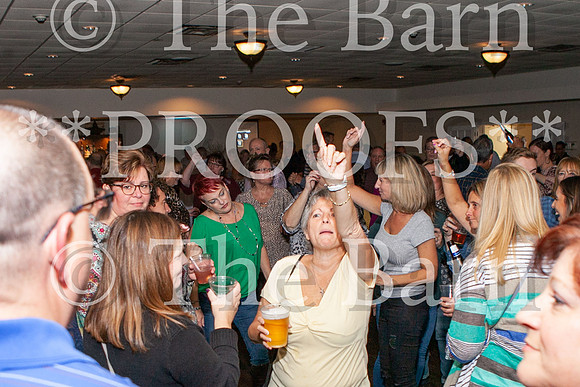 Barn_ReUnion_Oct2019_PRF-189