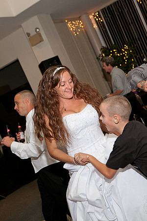 JamieJeff_Wedding_PRF-451