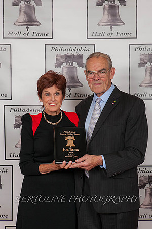 PhillySports_HOF2013_LR-010