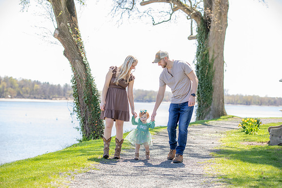 CarloinePenczak_1st_BDay-044