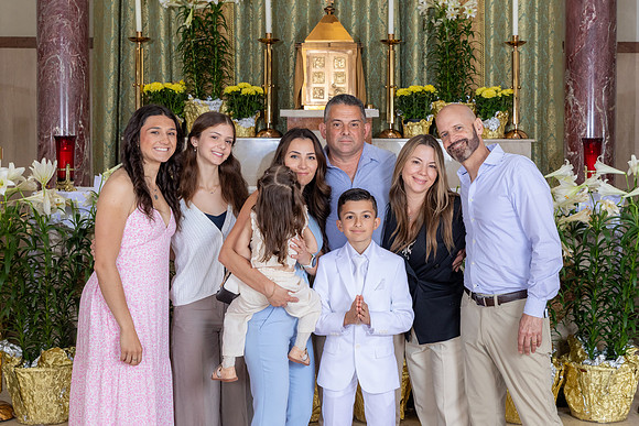 SKS_2025_Communion-145