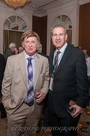 Sports_HOF_2016-081