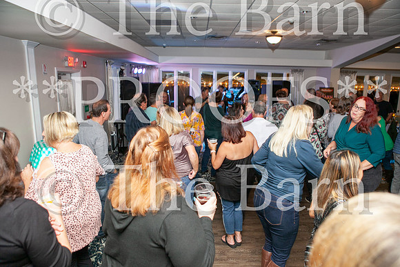 Barn_ReUnion_Oct2019_PRF-248