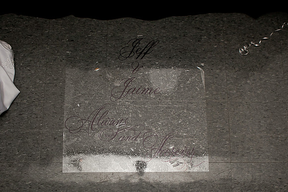JamieJeff_Wedding_PRF-502