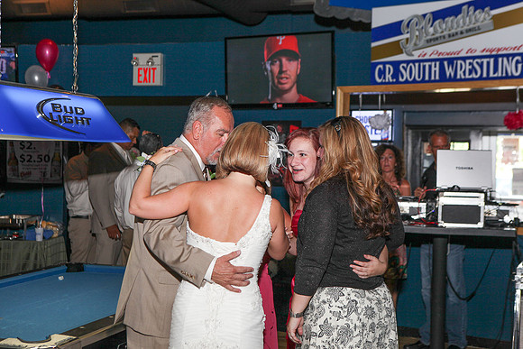 Brown_Wedding_PRF-222