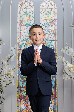 SKS_2025_Communion-012