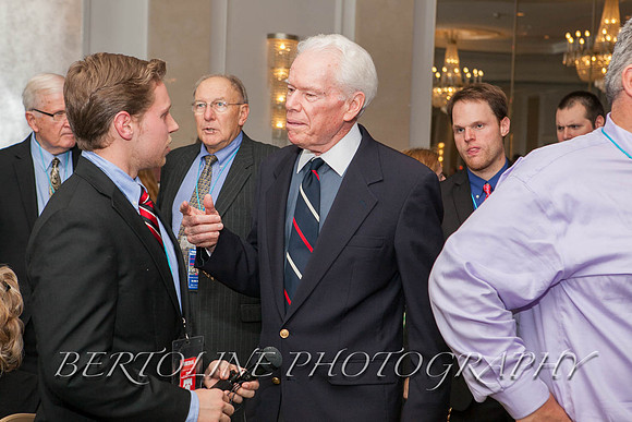 Sports_HOF_2016-111