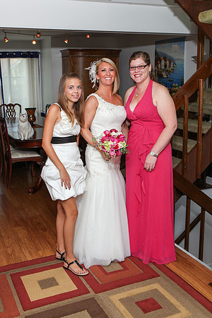 Brown_Wedding_PRF-020