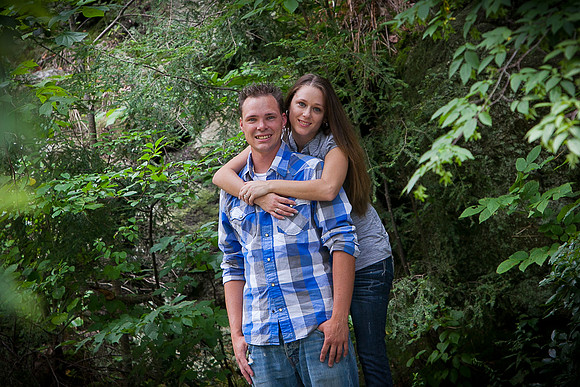 KatieKris_Aug2011_PRF-028
