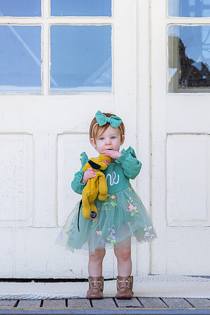 CarloinePenczak_1st_BDay-012