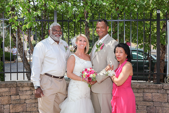 Brown_Wedding_PRF-108