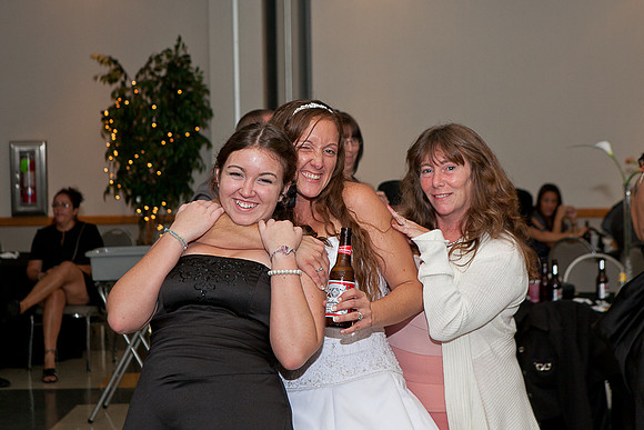 JamieJeff_Wedding_PRF-469
