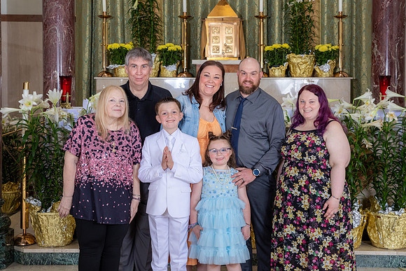 SKS_2025_Communion-174
