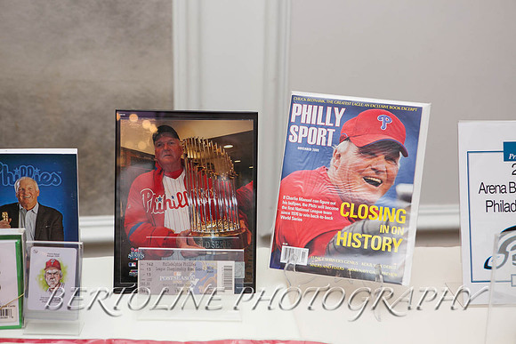 Sports_HOF_2016-011