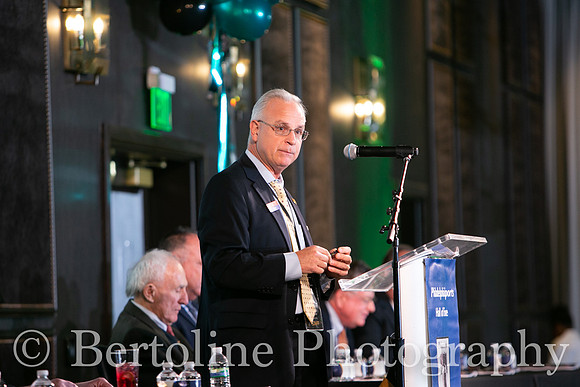 PSHOF_2019_PRFS-160