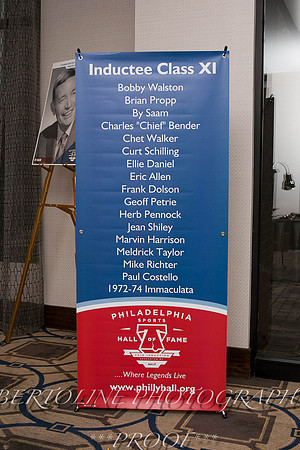 PhillyHall_2014_PRF-020
