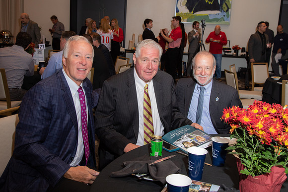 Philly_Sports_2022_HOF-115