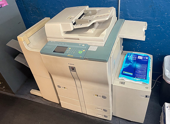 Castor_Printing-Items-06