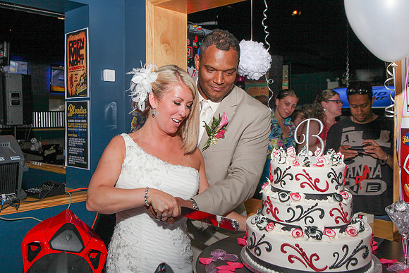 Brown_Wedding_PRF-277