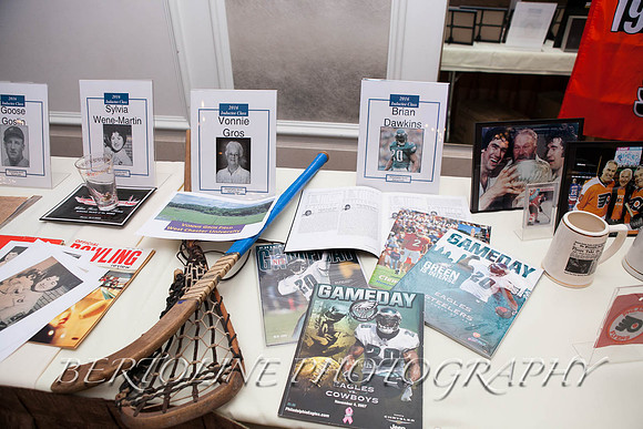 Sports_HOF_2016-017